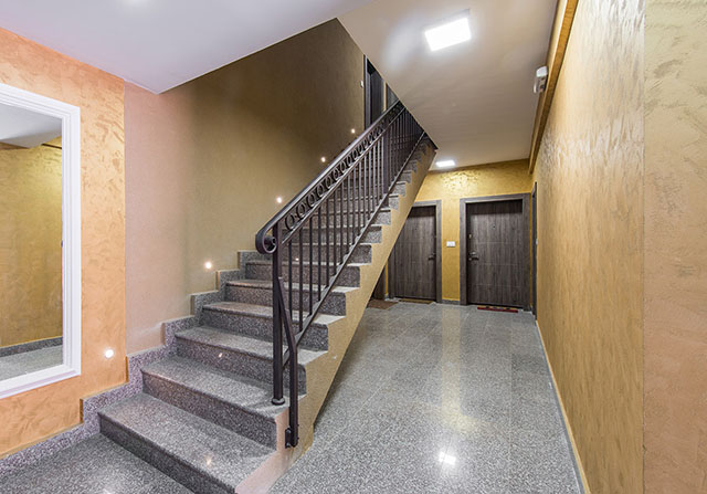 不用罗盘怎样看风水,住宅风水怎么判断吉凶图