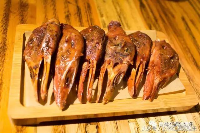 这家藏在吉林市CBD商圈的“深夜食堂”2.0版,和剧里的不太一样