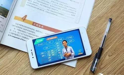 等差数列奇偶性质公式记不住,等差数列的性质及其应用讲解