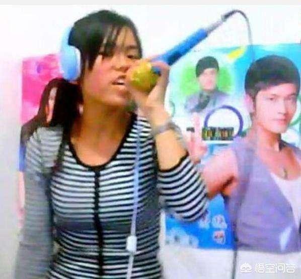 lol斗鱼主播遭到封杀,斗鱼事件后哪些主播停播了