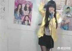 lol斗鱼主播遭到封杀,斗鱼事件后哪些主播停播了