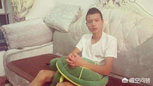 lol斗鱼主播遭到封杀,斗鱼事件后哪些主播停播了