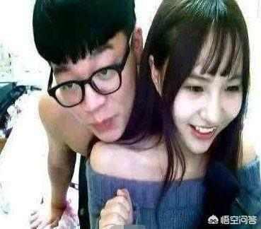 lol斗鱼主播遭到封杀,斗鱼事件后哪些主播停播了