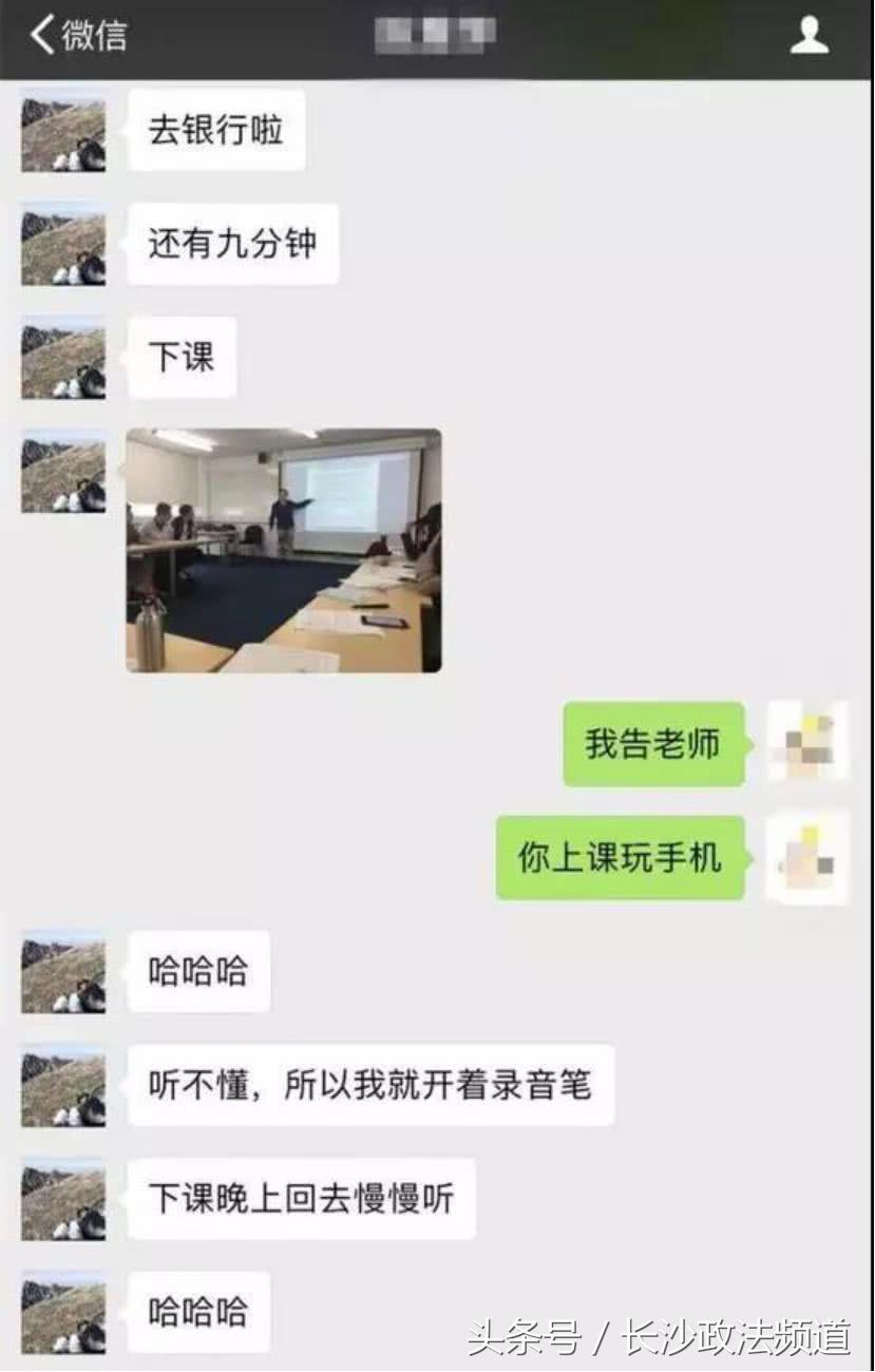 你朋友圈里的代购,海外代购的套路和思路