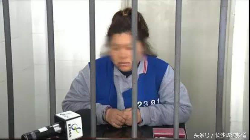 你朋友圈里的代购,海外代购的套路和思路