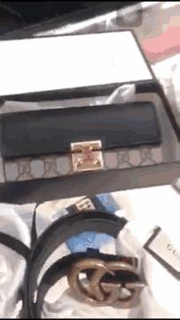 你朋友圈里的代购,海外代购的套路和思路