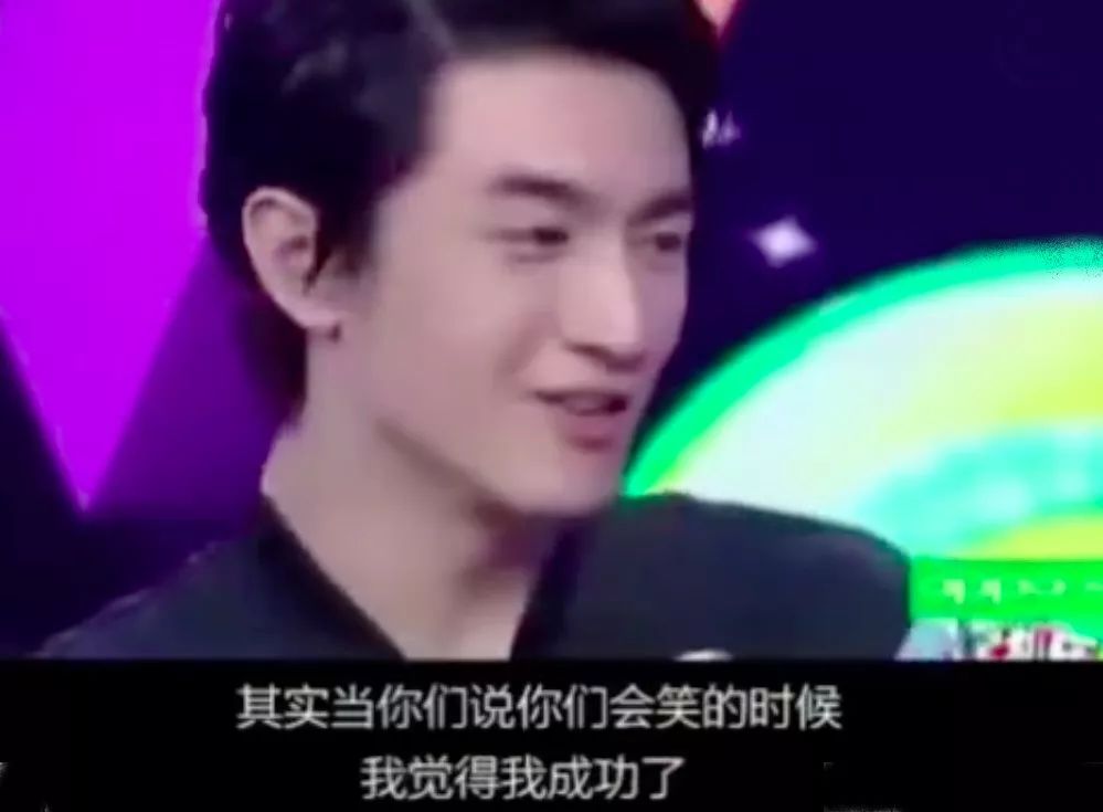 为什么东北人比较快乐,为什么东北人总能让人开心