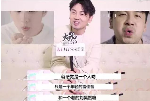 为什么东北人比较快乐,为什么东北人总能让人开心