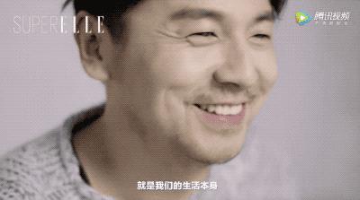 为什么东北人比较快乐,为什么东北人总能让人开心