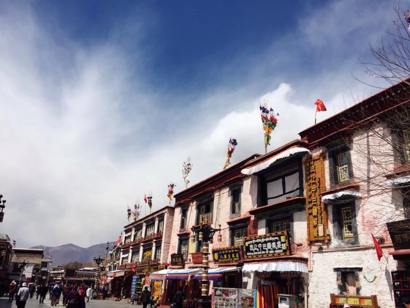 川藏线自驾游组队俱乐部,宿迁自驾川藏线找车队