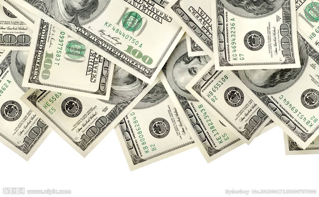 四大行信用卡怎么使用,四大银行信用卡怎么办理