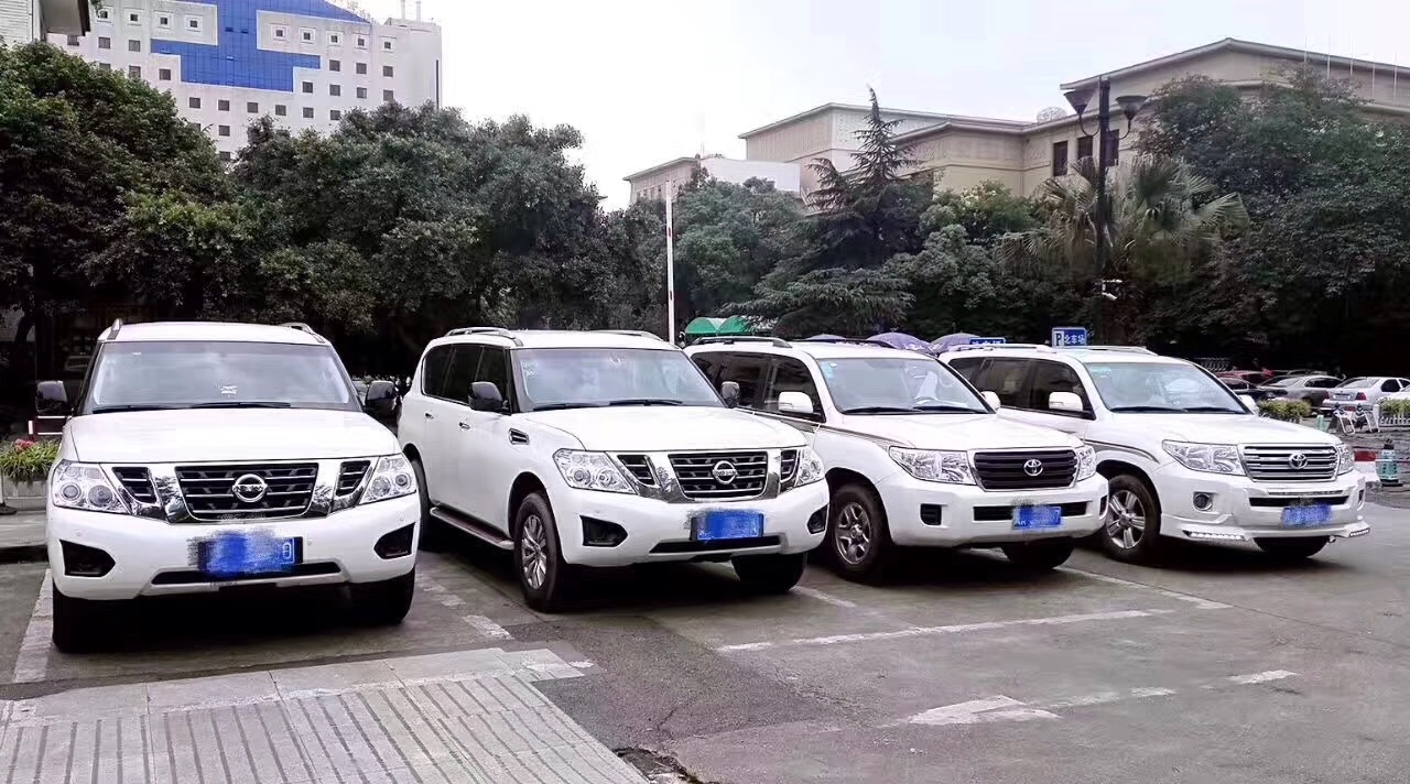 川藏线自驾游组队俱乐部,宿迁自驾川藏线找车队