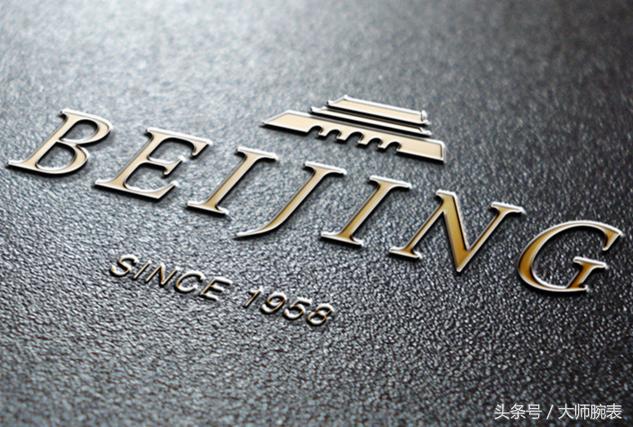 国产表现在能达到什么工艺？入手北京名筑系列谈优劣