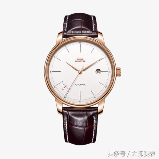 国产表现在能达到什么工艺？入手北京名筑系列谈优劣