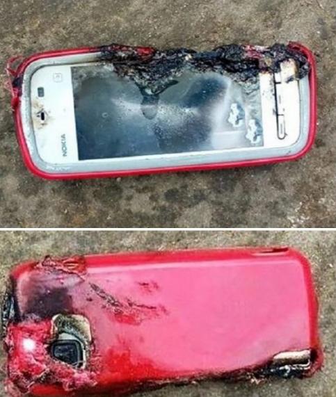 华为p20主题怎么还原最初的,华为p20新生活主题桌面布局