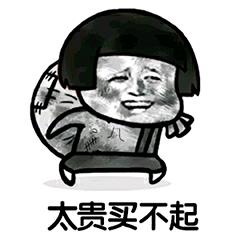 华为p20主题怎么还原最初的,华为p20新生活主题桌面布局