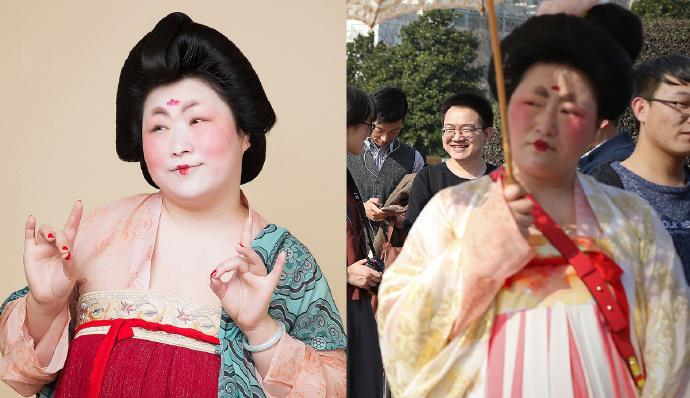 华为p20主题怎么还原最初的,华为p20新生活主题桌面布局