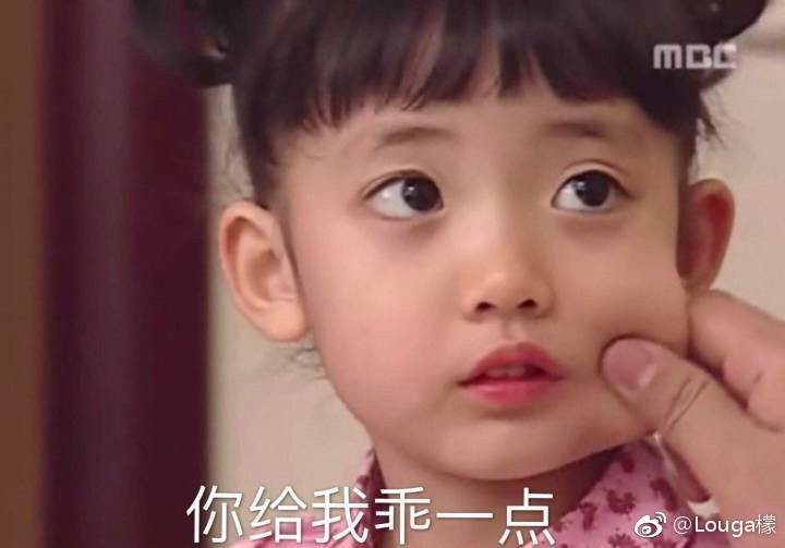 华为p20主题怎么还原最初的,华为p20新生活主题桌面布局