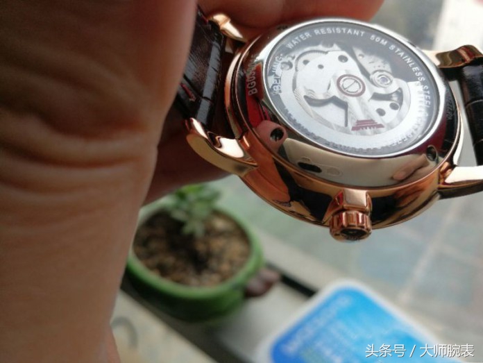 国产表现在能达到什么工艺？入手北京名筑系列谈优劣