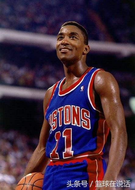 乔丹魔术师伯德三人有多强,滑翔机和伯德