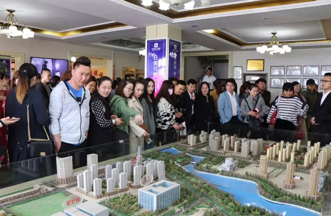 菏泽少儿春节联欢晚会,菏泽第四届少儿春晚