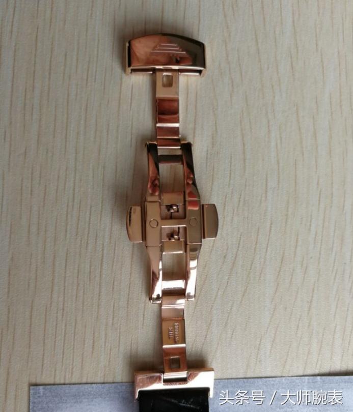 国产表现在能达到什么工艺？入手北京名筑系列谈优劣