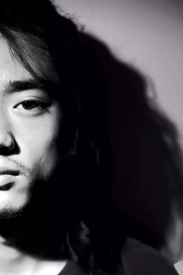 dnf裁判团图片,dnf滑板裁判团