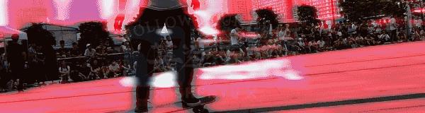 dnf裁判团图片,dnf滑板裁判团