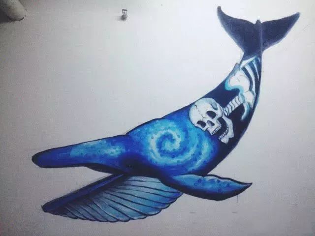 dnf裁判团图片,dnf滑板裁判团