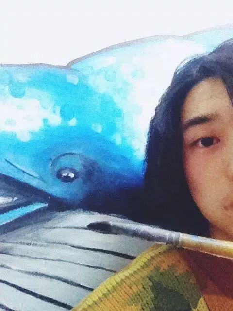 dnf裁判团图片,dnf滑板裁判团