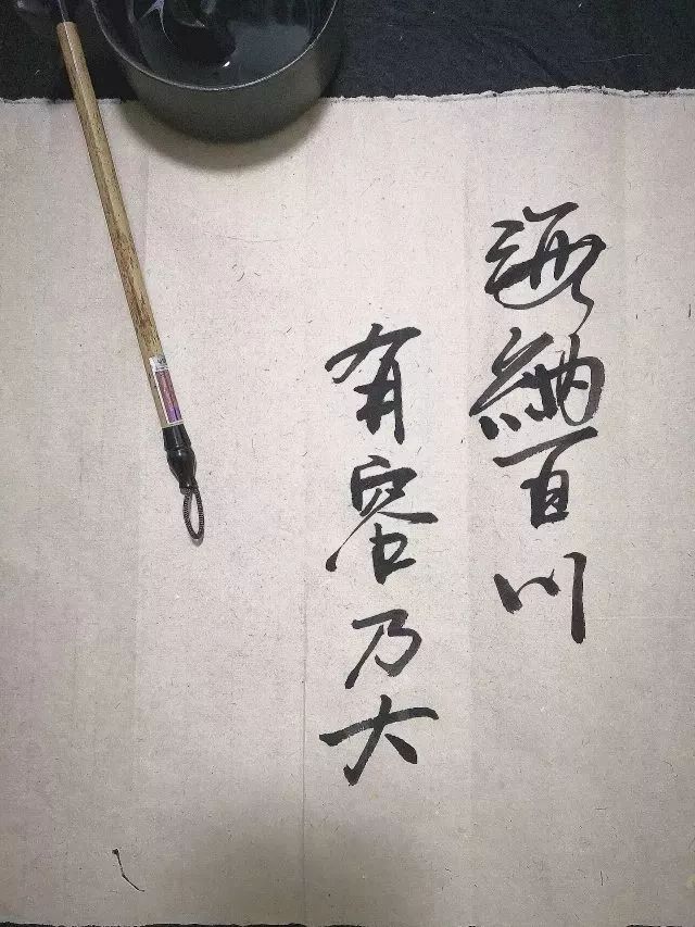 dnf裁判团图片,dnf滑板裁判团