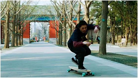 dnf裁判团图片,dnf滑板裁判团