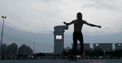 dnf裁判团图片,dnf滑板裁判团