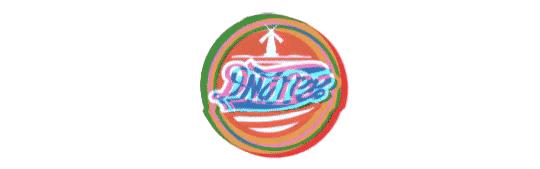 dnf裁判团图片,dnf滑板裁判团