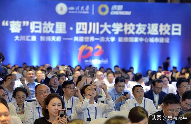 昆明理工排名,昆明理工全国排名多少位