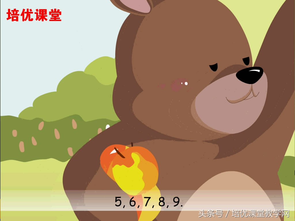 小学英语精准讲解视频,小学英语音标零基础教学视频