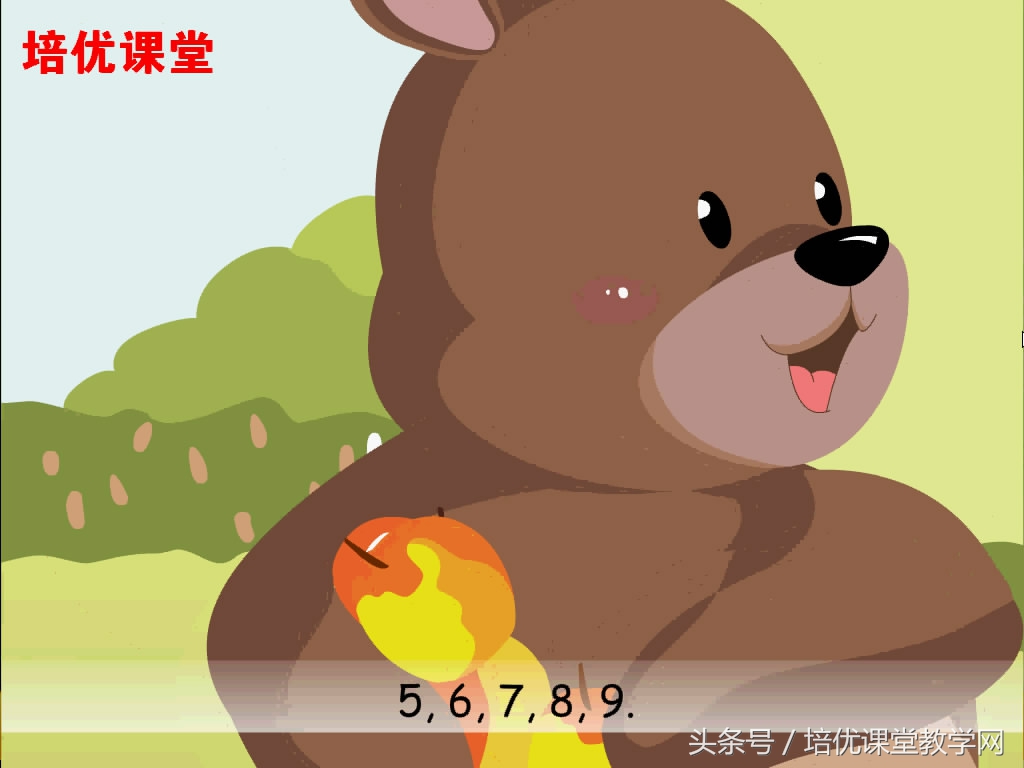 小学英语精准讲解视频,小学英语音标零基础教学视频