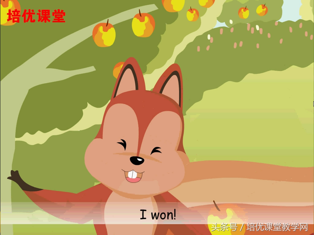 小学英语精准讲解视频,小学英语音标零基础教学视频