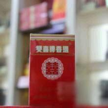 中国各个省份香烟,中国各地烟