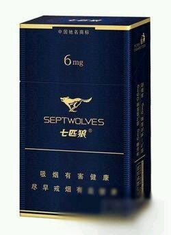 中国各个省份香烟,中国各地烟