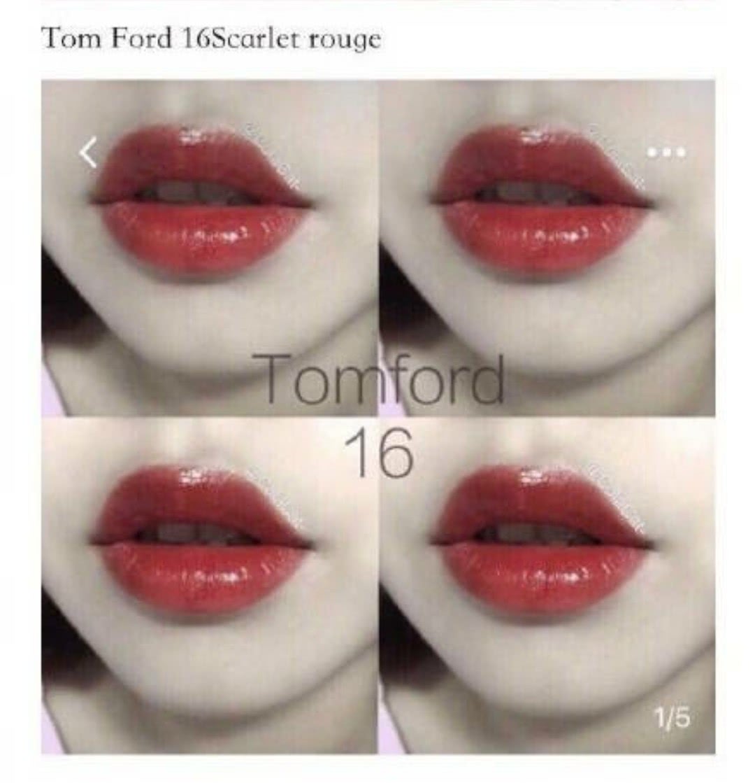 不要乱买口红,不要乱买口红浪费钱