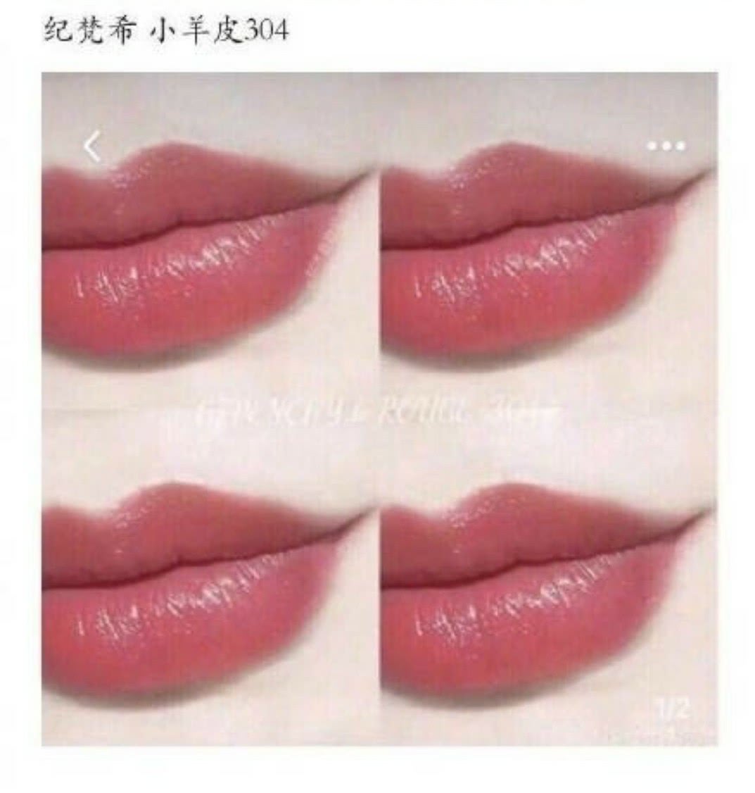 不要乱买口红,不要乱买口红浪费钱