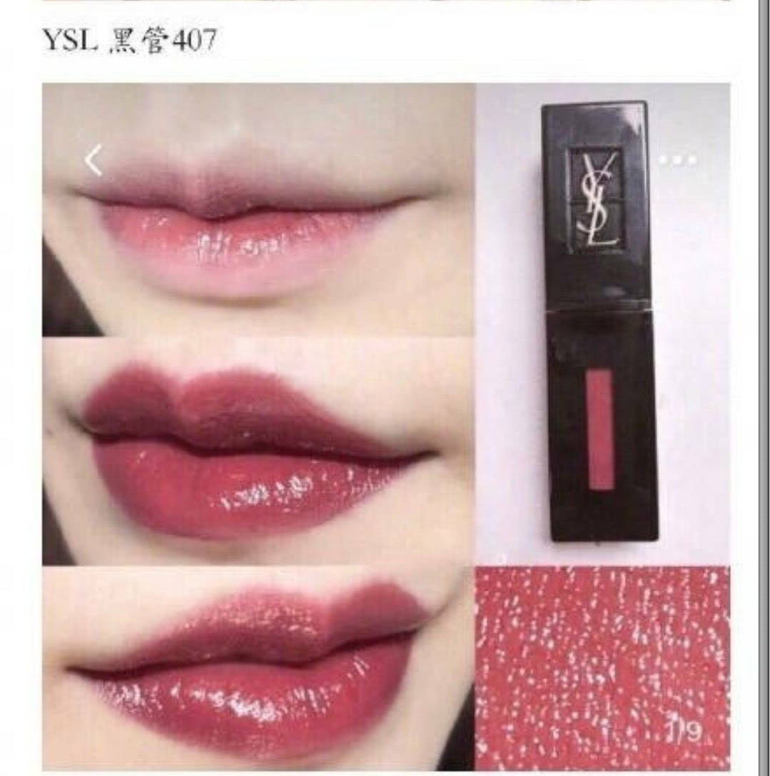 不要乱买口红,不要乱买口红浪费钱