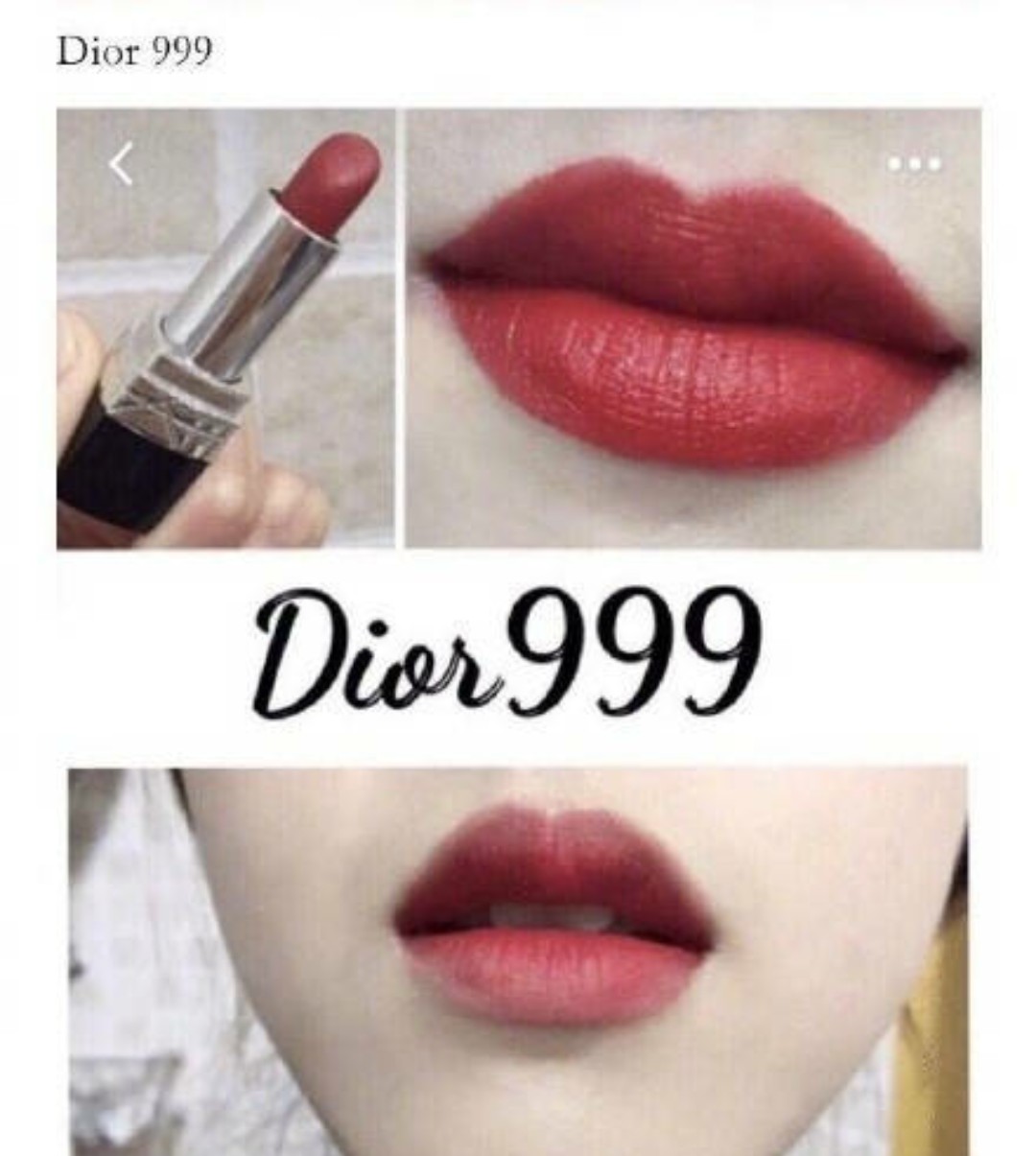 不要乱买口红,不要乱买口红浪费钱