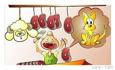 发现京东卖假货怎么办,京东卖假货被投诉怎么办