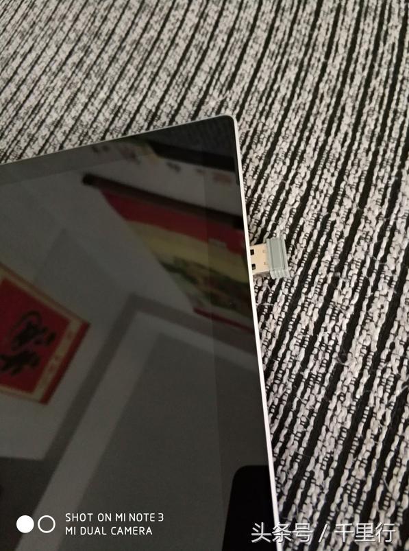 发现京东卖假货怎么办,京东卖假货被投诉怎么办