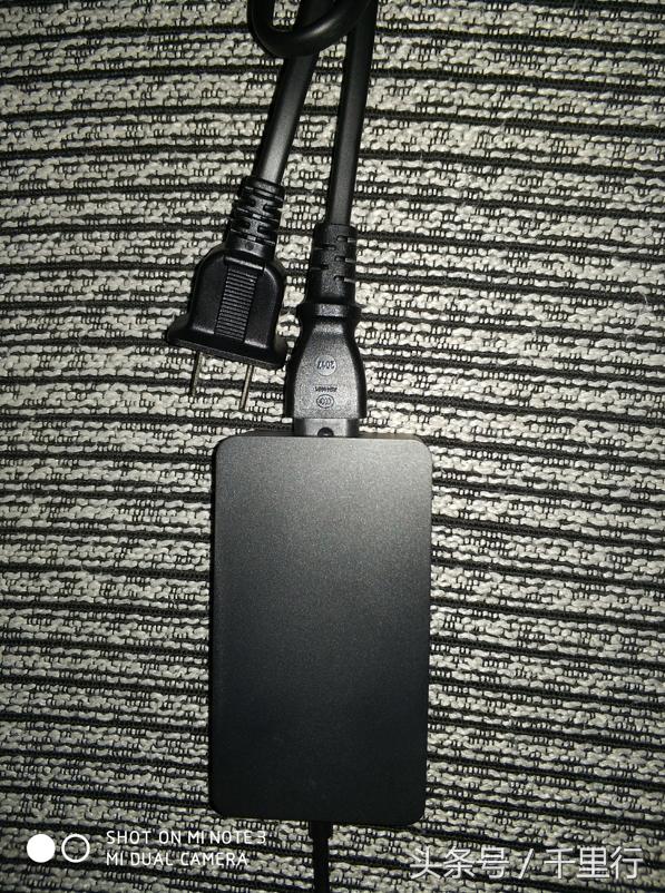 发现京东卖假货怎么办,京东卖假货被投诉怎么办