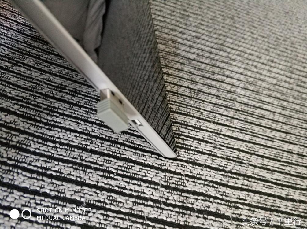 发现京东卖假货怎么办,京东卖假货被投诉怎么办