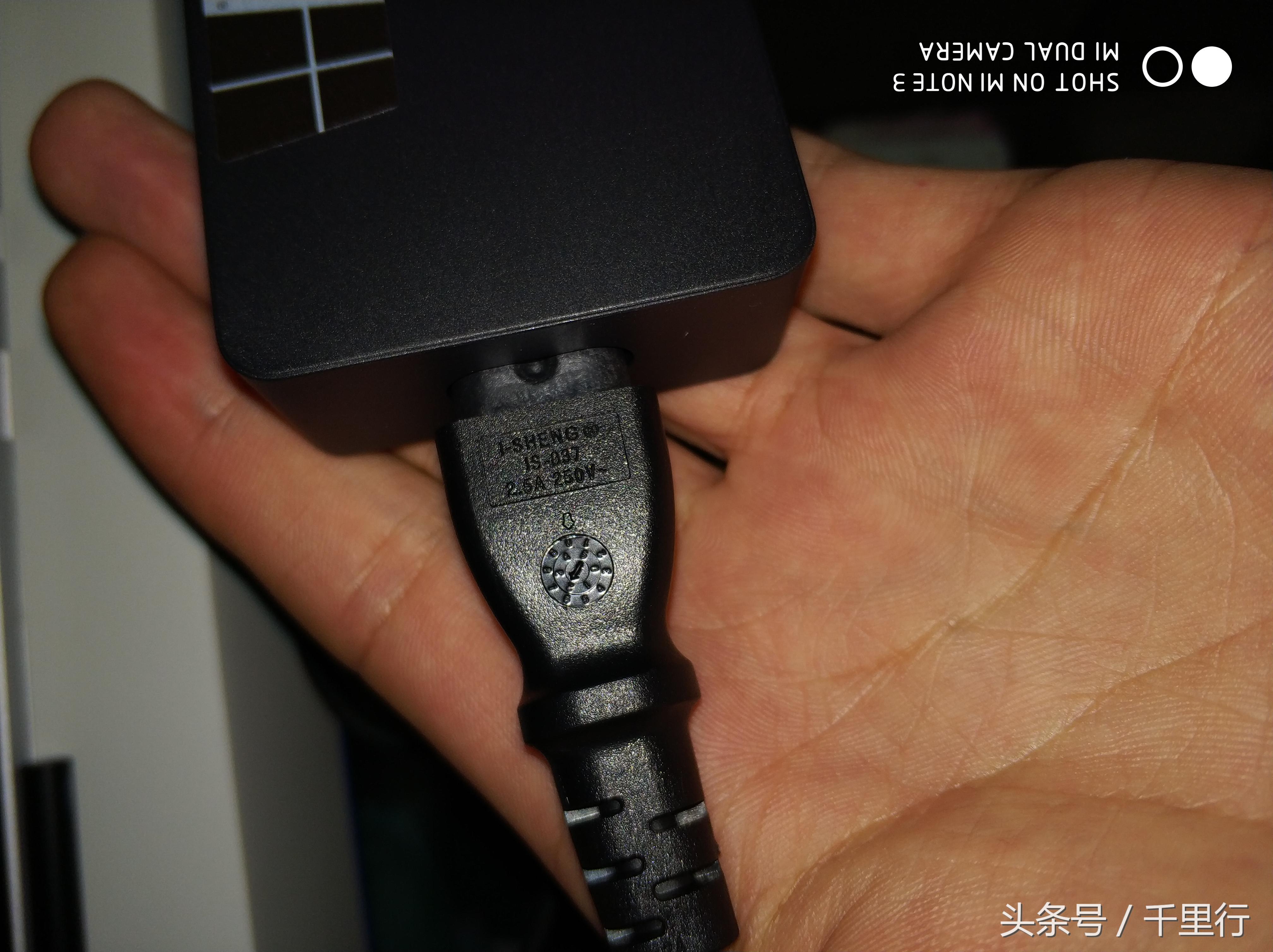 发现京东卖假货怎么办,京东卖假货被投诉怎么办