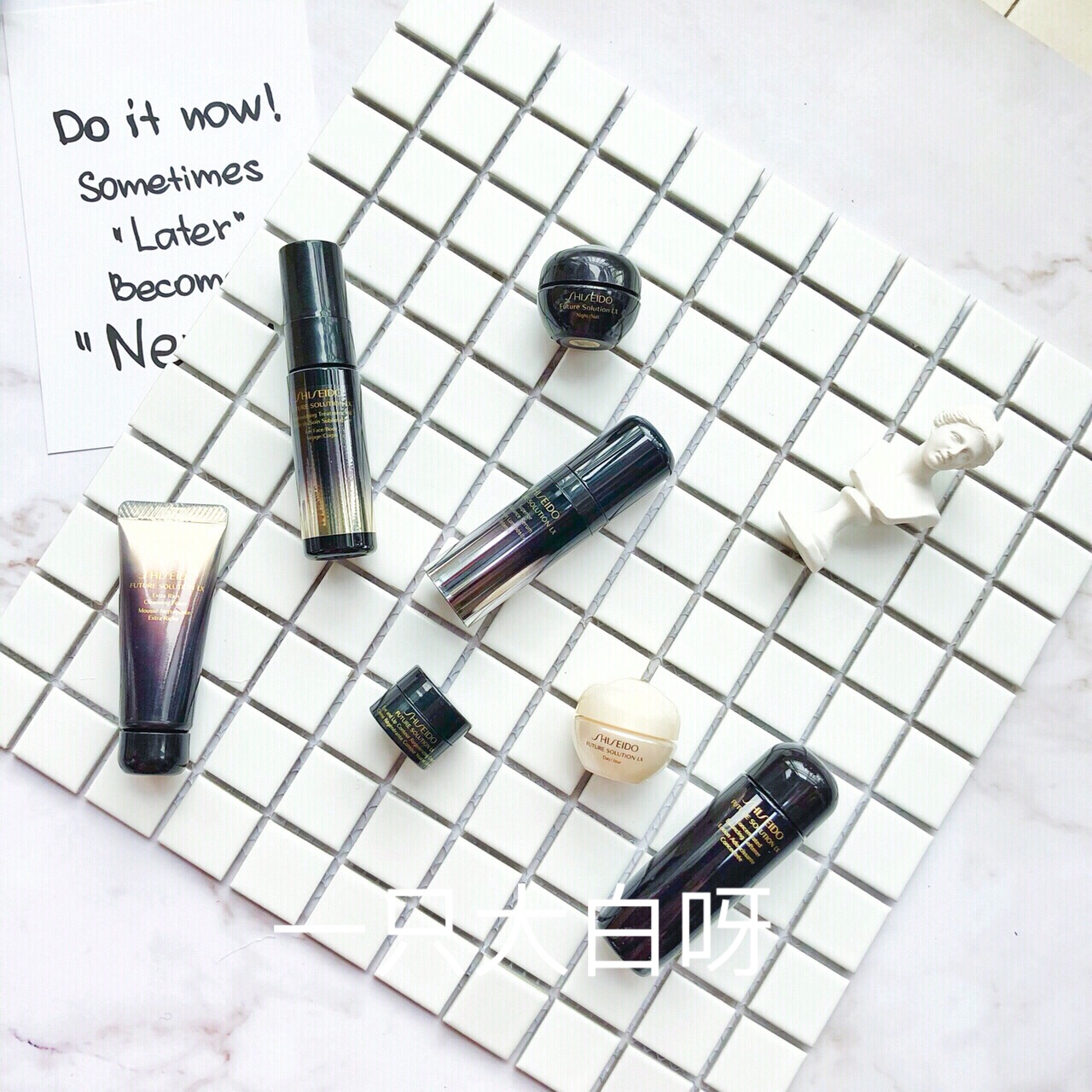 资生堂官方旗舰店悦薇水乳618,资生堂新新漾美肌系列